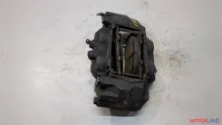 ������� Toyota FJ Cruiser 2006-2018 9364634, ������ �������� 4773035411 ����
