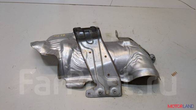  BMW X2 (F39) 2017- 9375118 7618370 