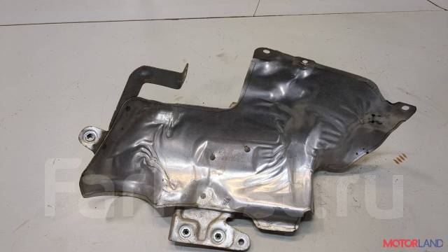  BMW X2 (F39) 2017- 9375118 7618370 