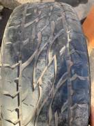 Bridgestone Dueler A/T 697.  at, /,  40 % 
