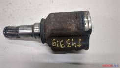  ( ) Toyota Starlet 1996-1999 9375457 4340310010 