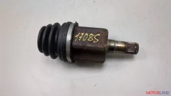 ���� (������� �������) Volkswagen Passat 6 2005-2010 9380625 3C0498103A ����