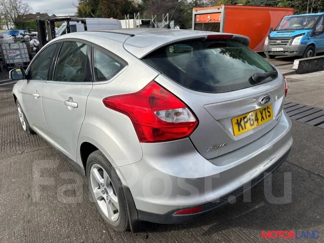 ��������� Ford Focus 3 2011-2015 20950055 1781479 ����