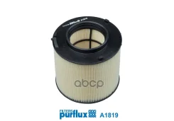 ��������� ������ Purflux ���. A1819 A1819 ����