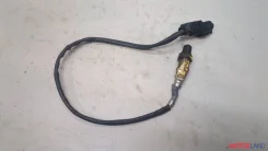 ������ ���� Nissan Qashqai 2006-2013 9381097 22693JG70A ����
