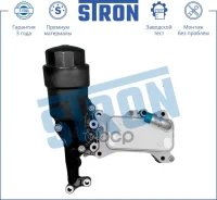�������� �������� Stron ���. STA0016 STA0016 ����