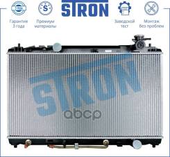   Stron Str0408 Toyota Camry Vi (Xv40) Stron . STR0408 STR0408 