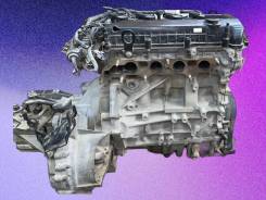  Ford Focus 2 AODA 2.0 145 / 