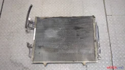 �������� ������������ Mitsubishi Pajero 2006-2022 9370517 7812A156 ����