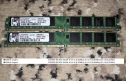 DDR2. ����