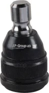 ����� ������� ���� ������ L/R JP Group ���. 1540302700 1540302700 ����