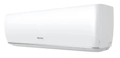 Hisense. 50��&sup2; ����