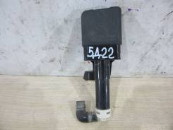     Mazda Mazda 6 (GH) 2007-2013 GS1F5182X 