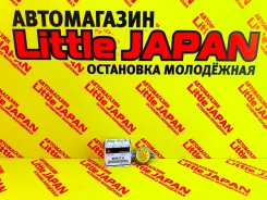 ������ ��������� MB660735 (Mitsubishi) ��������! �� ���������� MB660735 ����