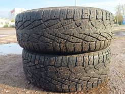 Nokian Hakkapeliitta LT2. ������, ����������, �/�, ����� 30 % ����