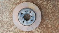 ���� ��������� �������� Suzuki Swift 2011-2017 (������� 21��) �/� Suzuki 5531168L00 5531168L00 ����