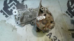 ����� ������� (�����) (1.6� HXDB Q4NRA) Ford Focus 2 �/� Ford ys6g8501b2b YS6G8501B2B ����