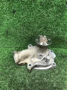 ����� (������� �����) Sonata IV (EF)/ Sonata Tagaz 2001-2012 �/� Hyundai/KIA 2510038002 2510038002 ����