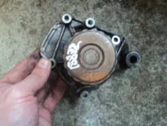 ����� ������� (�����) Honda Stream/Civic7 RN1 D17A �/� Honda 19200PLC003 19200PLC003 ����