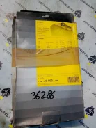 ������ �������� Bosch Citroen Bosch 1987949002 1987949002 ����
