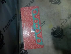 ��������� ��� �������� ��������� Escort FUAA Elring 318967 318967 ����