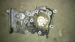 ����� ������� (�����) Renault Megane II 2002-2009 1.6L 16 ���� K4M �/� Renault 8200428447 8200428447 ����