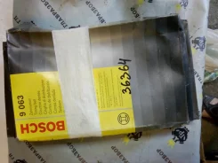 ������ ��� Mitsubishi/Honda/Kia 14400673004/2431221040/MD03059�9/MD099706/XD113563 Bosch 1987949063 1987949063 ����