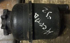����� ��� Opel Astra F 1991-1998 �/� GM/Chevrolet/OPEL 90193771 90193771 ����