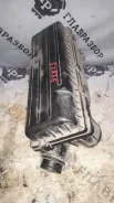 ������ ���������� ������� RIO - FD (2000-2005) �/� Hyundai/KIA 0K30C13320C 0K30C13320C ����