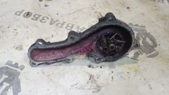 ����� �������� Nissan Almera N16 QG15DE �/� Nissan 210109F600 210109F600 ����