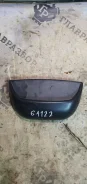 ������ ������ (���� ������) Geely MK 2008-2015 �/� Geely 101700194200601 101700194200601 ����