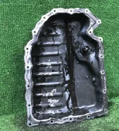 ������ �������� Skoda Octavia A5 1.8� CDA (������ ����� 06J103600AF) �/� VAG 06j103600t 06J103600T ����