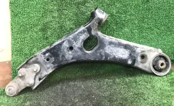 ����� �������� ������ Hyundai ix35 �/� Hyundai/KIA 545012Y000 545012Y000 ����