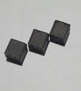    6x6  