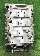 ������ ��������� Skoda Octavia A5/Passat CC 2008-2017 (������� ����� CDA ) �/� VAG 06J103603AF 06J103603AF ����