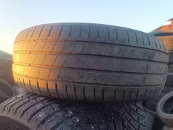 BFGoodrich Advantage. ������, �/�, ����� 30 % ����