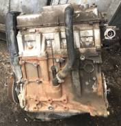  Lada Granta 2011 1.6 8 11186 / 11186100026060 11186100026060 