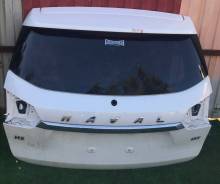 ����� ��������� Haval H2 2021 �/� 2804101xsz23a9c 2804101XSZ23A9C ����