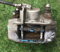 ������� ������ ����� Mitsubishi Pajero Sport ���������� 3 2022 �/� Mitsubishi MR307413 MR307413 ����