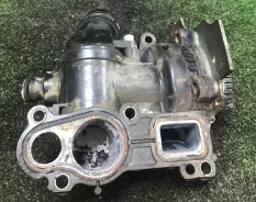 ����� ������� Audi A3 [8PA] (2004- 2013) �/� VAG 06H121026N 06H121026N ����