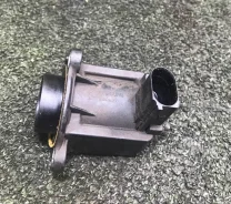 ������ ���������� Audi A5 2008 �/� VAG 06F145710G 06F145710G ����