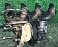 ��������������� (�������) Porter 1 2005 �/� Hyundai/KIA 282004B160 282004B160 ����