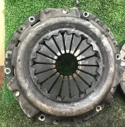 ��������� �������� ���� 2.5 Hyundai Porter �/� Hyundai/KIA 411004B075 411004B075 ����