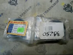 ������� ��������� �������� Honda 91212611003 35x50x8l Musashi A4803 A4803 ����