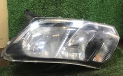 ���� ����� Renault Logan II /Sandero 2014-2022 �/� Renault 260607796R 260607796R ����
