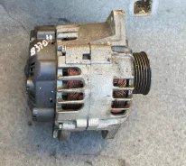 ��������� Hyundai i30 2012-2017/Avante 2010-2015/ix20 2010- G4FD �/� Hyundai / KIA 373002B700 373002B700 ����