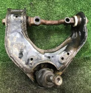 ����� �������� ������� ����� Hyundai Porter 2005- �/� Hyundai/KIA 544104F010 544104F010 ����
