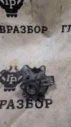 ����� �������� (�����) Toyota Platz NCP12 1NZ �/� Toyota 1610029157 1610029157 ����