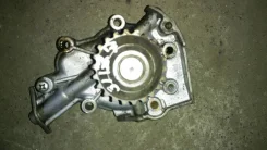 ����� Chevrolet Aveo 1.2 �/� Chevrolet 96563958 96563958 ����