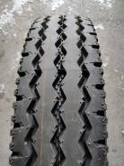 Dunlop SP 520. ������, 2024 ���, ����� ����